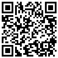 QR Code for bitcoin:bitcoin:dash:XsWG2nuibDTkuAUdruHNUdbt2h84JB6WK7