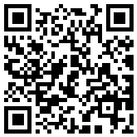 QR Code for bitcoin:bitcoin:dash:XsWGd63PDQbXtpZHD7QFiQuCdmyoo9fd7R