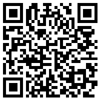 QR Code for bitcoin:bitcoin:dash:XsWHM9DW47B2CyJ6V5trF3d7y3GkDmW8LP