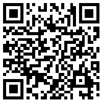 QR Code for bitcoin:bitcoin:dash:XsWHacLhp3JF8se27EJaDbGh74xRJBEMKv