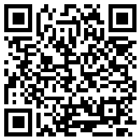 QR Code for bitcoin:bitcoin:dash:XsWKtUtxHTNDrFrq86VCaii7LQA7jkTYog