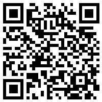 QR Code for bitcoin:bitcoin:dash:XsWLSdo2SMB4NDKt2JTGVroHi8zxngWwcw