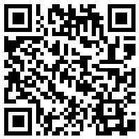 QR Code for bitcoin:bitcoin:dash:XsWM1LfA48ysc3jYXbW2xFPB9kKmHQ8LA5