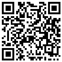 QR Code for bitcoin:bitcoin:dash:XsWMG9VheHsj98LmxPMby8MN9847VBDA8i