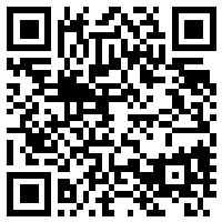 QR Code for bitcoin:bitcoin:dash:XsWMXvBYmWymFAL8Pb6PyUY75fmi9cnXxe