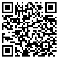 QR Code for bitcoin:bitcoin:dash:XsWMYPCPfr3kfVcfqN7MF2ucyKto9F2JdD