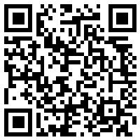 QR Code for bitcoin:bitcoin:dash:XsWMqRdkP974GWaEU684774vpFrzGgQDJm