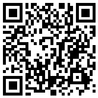 QR Code for bitcoin:bitcoin:dash:XsWMtXDsHiuwjSeAxMMit2MSmvg8BuFkqb