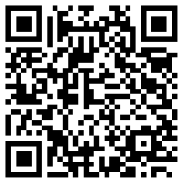 QR Code for bitcoin:bitcoin:dash:XsWPt9SRYv9erDvazri2Wbh4Ub3oCvb4dC