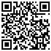 QR Code for bitcoin:bitcoin:dash:XsWRSoS652Qx5V64BPKzkq8i57LAUmLJjp