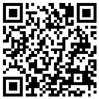 QR Code for bitcoin:bitcoin:dash:XsWRjdnfc5ZhCPXhycdNn94FyFWsh9Gi6D