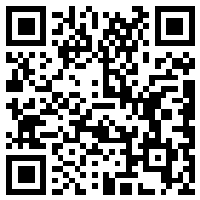 QR Code for bitcoin:bitcoin:dash:XsWS1SSvMWNhwZMNaQLgN82rQXSwTTmpgd