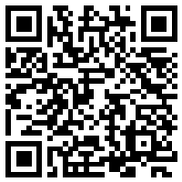 QR Code for bitcoin:bitcoin:dash:XsWS3NRTDiE6ftfF8CspZTdATaXuwxz6F5