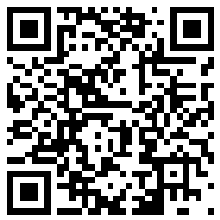QR Code for bitcoin:bitcoin:dash:XsWT7seP2dtPHEWf86DcjoLbMf19zZy8tG