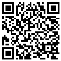 QR Code for bitcoin:bitcoin:dash:XsWTZD4WbENU3fWSKt58ocL1xrycsaRaac