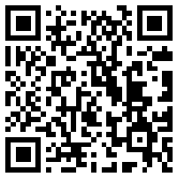 QR Code for bitcoin:bitcoin:dash:XsWTuWWRVTQigaHkrJurbFCsWbCKftKpQn