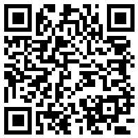 QR Code for bitcoin:bitcoin:dash:XsWURkbEFqtDQTjYfrExsSBppALZ86CSFu