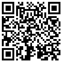 QR Code for bitcoin:bitcoin:dash:XsWWAWyFykAjV6mLnui5DvALxxdUQGgvJc