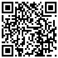 QR Code for bitcoin:bitcoin:dash:XsWWUGed5W3i8NUpUgT2oatubPQYAvm3uk