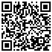 QR Code for bitcoin:bitcoin:dash:XsWZXxBuWak6eiaUEdVmL6njdreFTCmPuM