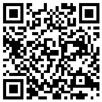 QR Code for bitcoin:bitcoin:dash:XsWayF4p77AgB5JhyKZFhMU7j5vWFevWrL