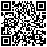 QR Code for bitcoin:bitcoin:dash:XsWb7Je2QPvcdpcYyBXEujr4pj8ZU7ppwT