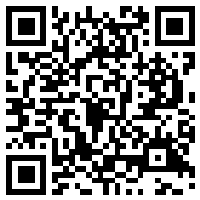 QR Code for bitcoin:bitcoin:dash:XsWb9o5b9upPkcJvrbUkSnZuMcs6XDsq1W