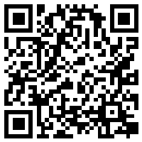 QR Code for bitcoin:bitcoin:dash:XsWbDWMwPKTxEr1HURuzzAAJ7kYKvdJR3n