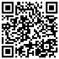 QR Code for bitcoin:bitcoin:dash:XsWbGSV7zZ5tqY4jFr6MRHeXeHVUThSShe
