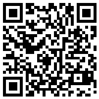 QR Code for bitcoin:bitcoin:dash:XsWbPnZ3e31V2QPyRfAkijWTcWU7NXKmGX