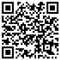QR Code for bitcoin:bitcoin:dash:XsWbcq1QLwpzMgUhKXJVLyZpQd7kBs1vEe