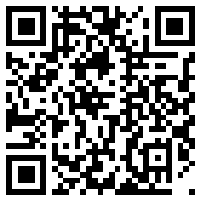 QR Code for bitcoin:bitcoin:dash:XsWeYervsJbaCvAgcxNDRunUimmtx9noLK