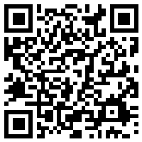 QR Code for bitcoin:bitcoin:dash:XsWemjBRHkYVed6vFacDHet8XAvmSES754