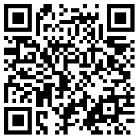QR Code for bitcoin:bitcoin:dash:XsWgEdij2C4Rbrk828a2qZPZWxoSM7Ps6g