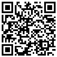 QR Code for bitcoin:bitcoin:dash:XsWgwgUezCYwbrjg6dXKK7DCkdvBA117ba