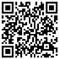 QR Code for bitcoin:bitcoin:dash:XsWh9MywXCfHyxHxmtLvpJfHAeK7fRgrWM
