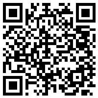 QR Code for bitcoin:bitcoin:dash:XsWhALTdZTvZ7DbzjiamgJ2GGcnaJ6RTdf