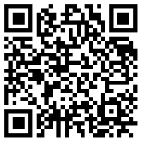 QR Code for bitcoin:bitcoin:dash:XsWhDfa4B4hoWCgcVvWvPPf1AnBJ9gmkKX