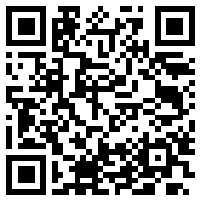 QR Code for bitcoin:bitcoin:dash:XsWiqxK6b58ckSJsjVfeBUCSp76Nx6p7Ff
