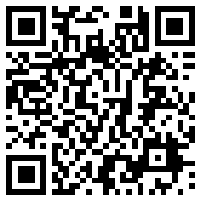 QR Code for bitcoin:bitcoin:dash:XsWk3djNFKdEE1Wbs6gPDyeCJhWepXkpLF
