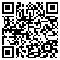 QR Code for bitcoin:bitcoin:dash:XsWk4Devdm2iwiy2Xs5mGXRthZ2NinPvcw