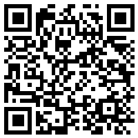 QR Code for bitcoin:bitcoin:dash:XsWnA9iGi6EvbR72BTGhUBbcgZ3dT7vMeM