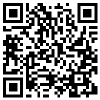 QR Code for bitcoin:bitcoin:dash:XsWnPbNowNxPoGKzJHGzYbs8RJYBpKgiYD