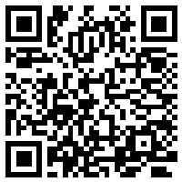 QR Code for bitcoin:bitcoin:dash:XsWnvUkVGLfv31fRBwW4SLUfybsZeoUu5G