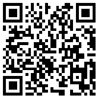 QR Code for bitcoin:bitcoin:dash:XsWoQkF7xtmTtK9zchsU6YNeRyouh37cdt