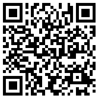 QR Code for bitcoin:bitcoin:dash:XsWoRasTPotGo4k1n2gSyBAiMLA2pApakY