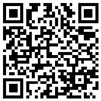 QR Code for bitcoin:bitcoin:dash:XsWp2CGERj6ihzZ2FyWSx7met3tvFdeAvS
