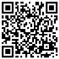 QR Code for bitcoin:bitcoin:dash:XsWpt3LDmcrTbAQjNJafevv2tQAMFkfcWM