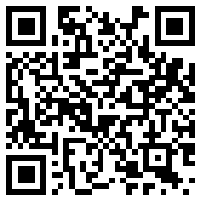QR Code for bitcoin:bitcoin:dash:XsWpt3p9Any5YHE41QPDx6UBADmpnv9qGu