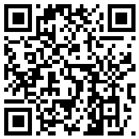 QR Code for bitcoin:bitcoin:dash:XsWqZvSCnxp8rmc2sBiadWrumJZxpVy15A